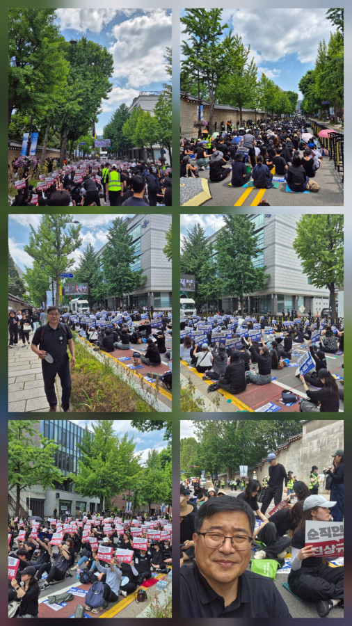 활동사진